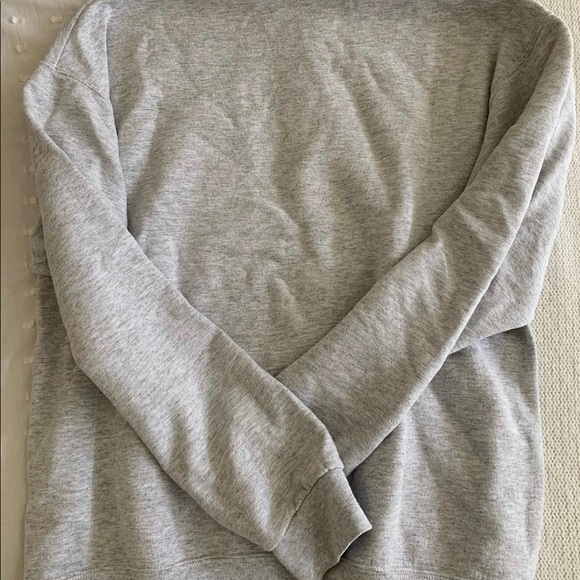 UO friends crewneck. Size large—can fit any size - Picture 2 of 2